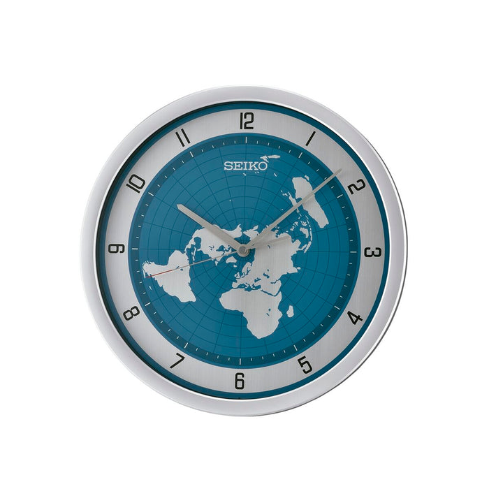 Ceas de Perete Seiko QXA814S