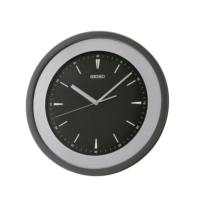 Ceas de Perete Seiko QXA812S 36 cm