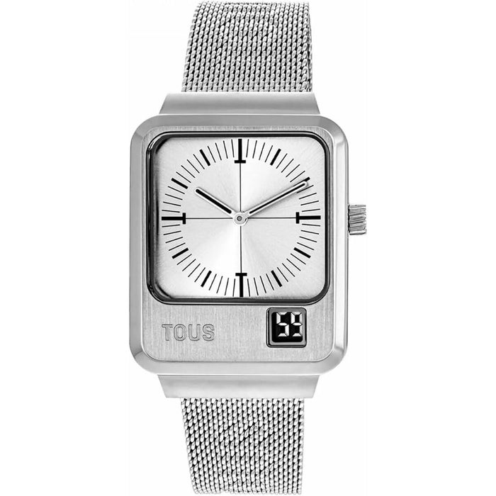Ceas Damă Tous 300358010
