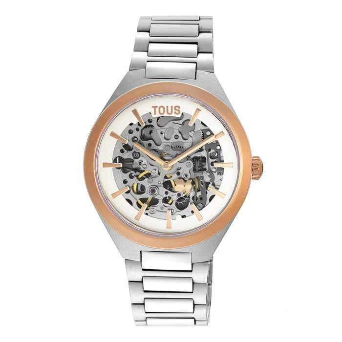 Ceas Damă Tous 300358070