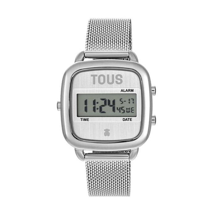Ceas Damă Tous 300358100
