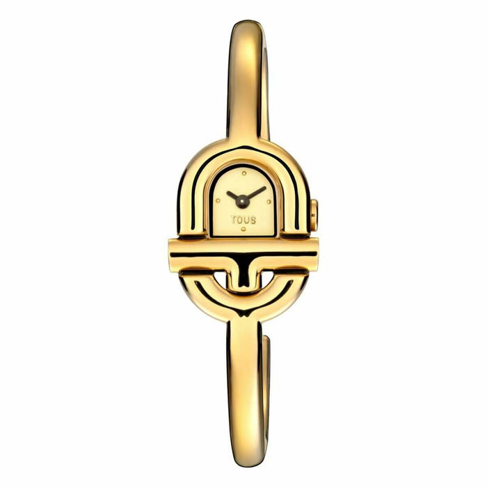 Ceas Damă Tous 3000130500