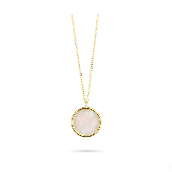 Colier Damă Radiant RY000181