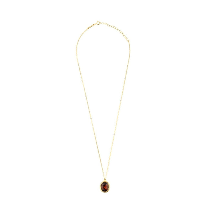 Colier Damă Radiant RY000187