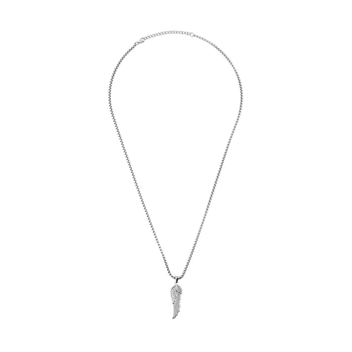 Colier Damă Radiant RH000116