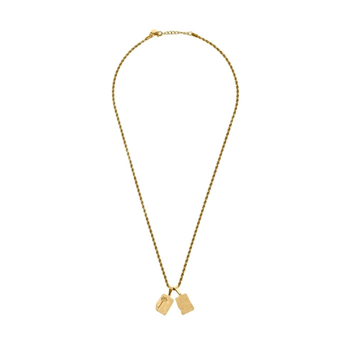 Colier Damă Radiant RH000127