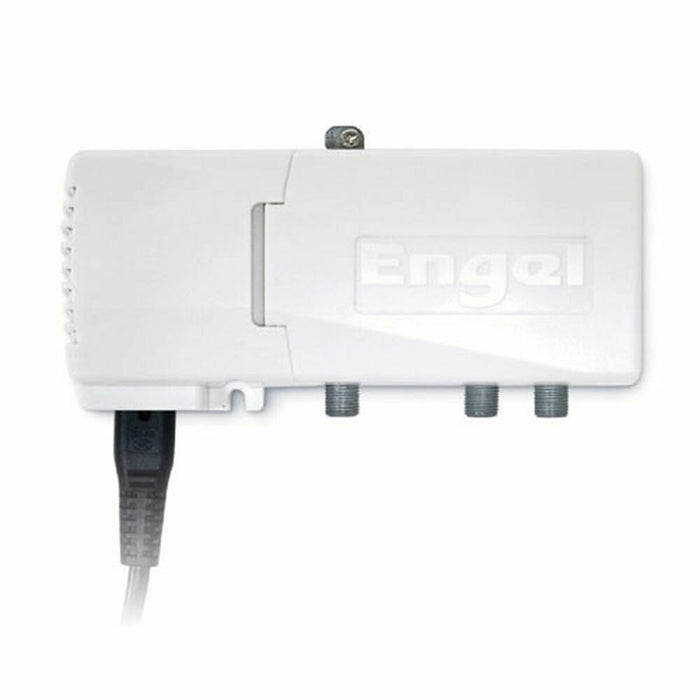 Amplificator Engel RF-UHF G5