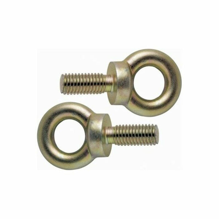 Placă pentru inel Sabelt 23 mm M10 8.8.