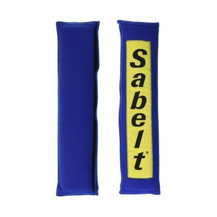 Tampoane pentru centurile de siguranță Sabelt VEP 2" (2 uds)