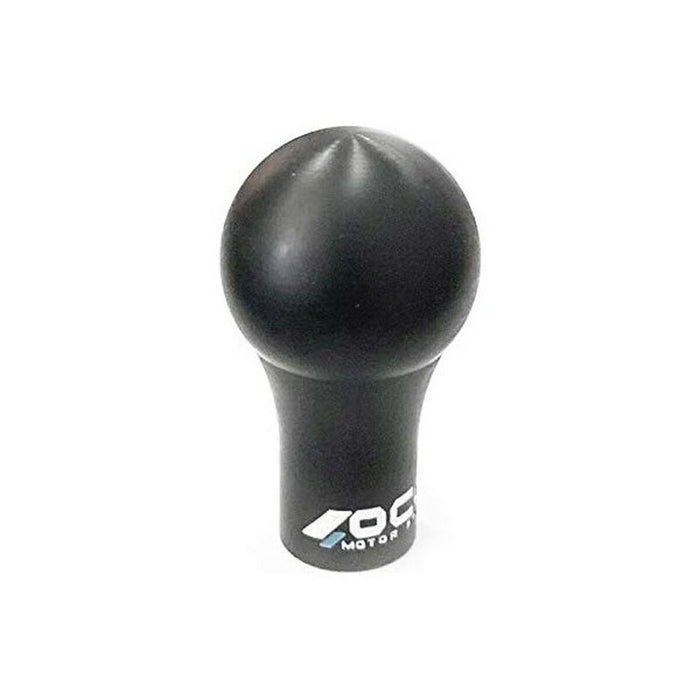 Buton manetă schimbător OCCPOM005 Negru