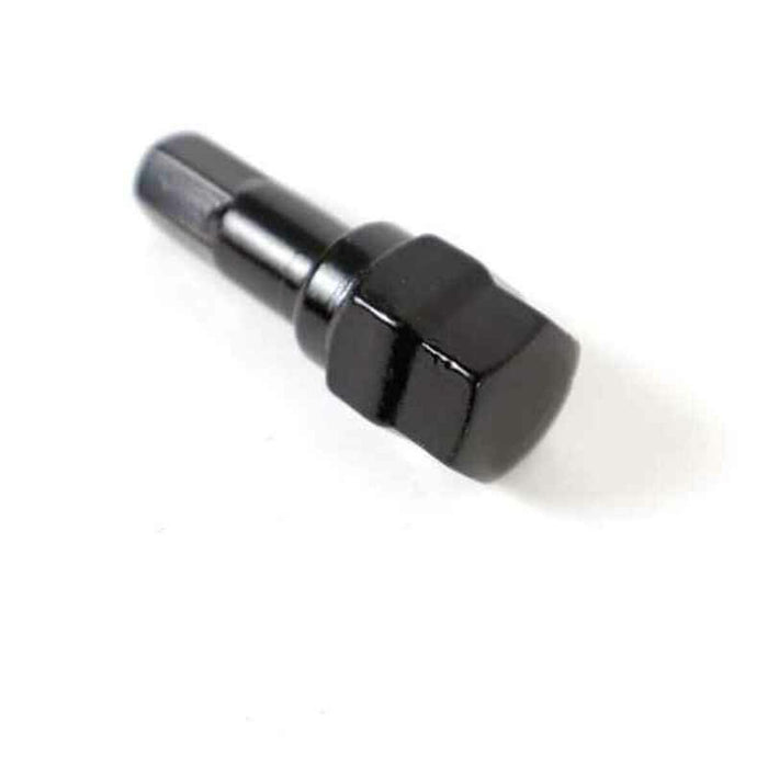 Set de șuruburi OMP KEY 5400 4 uds