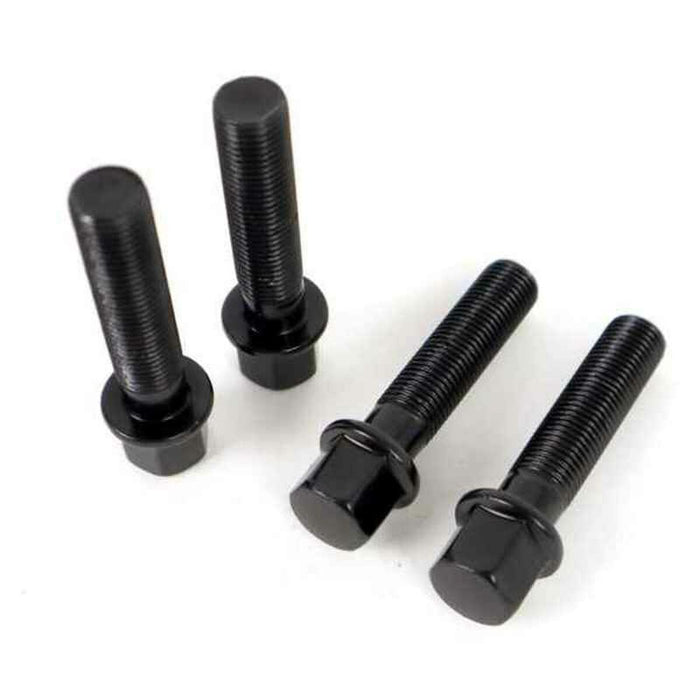 Set de șuruburi OMP M12 x 1,25 1,55"