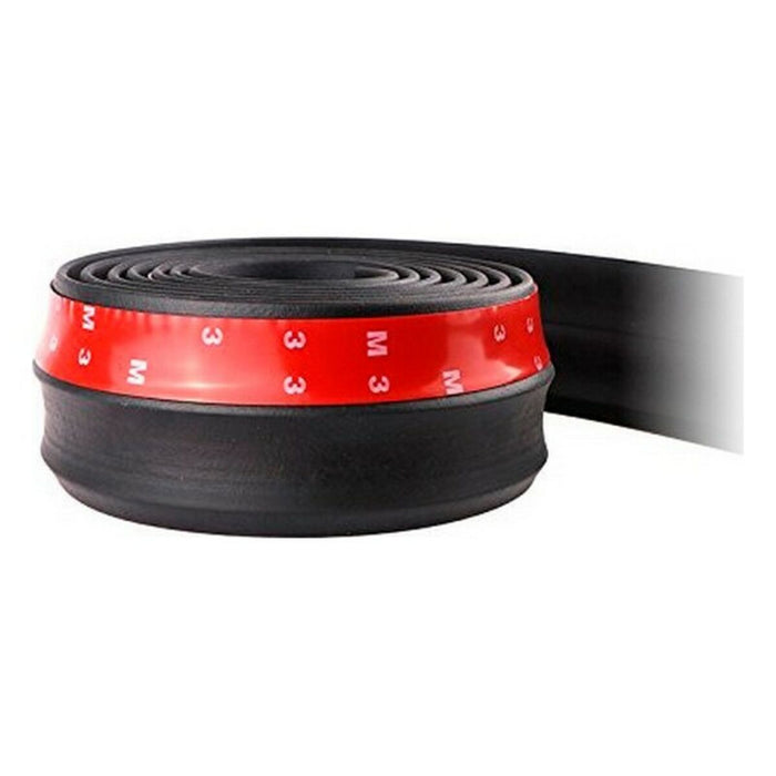 Adeziv pentru mașini OCC Motorsport Aripă Universal