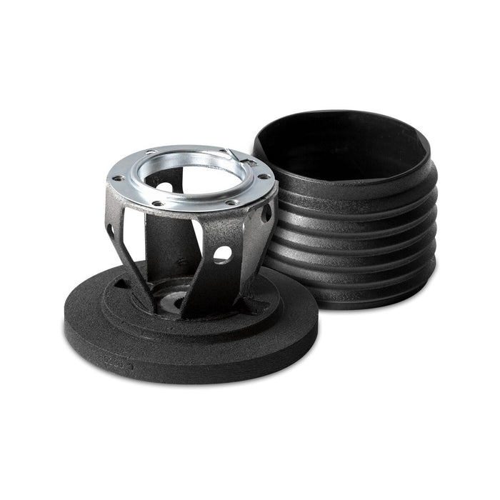 Conul volanului OCC Motorsport OCCH5232