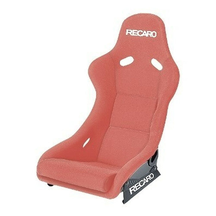 Scaun Recaro 070.98.0193