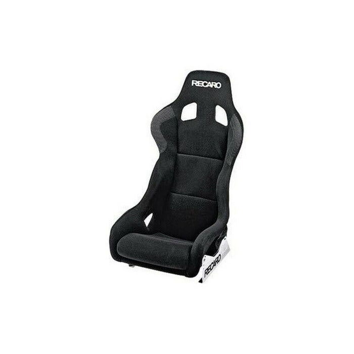 Scaun de curse Recaro FIA Profi SPG XL Negru