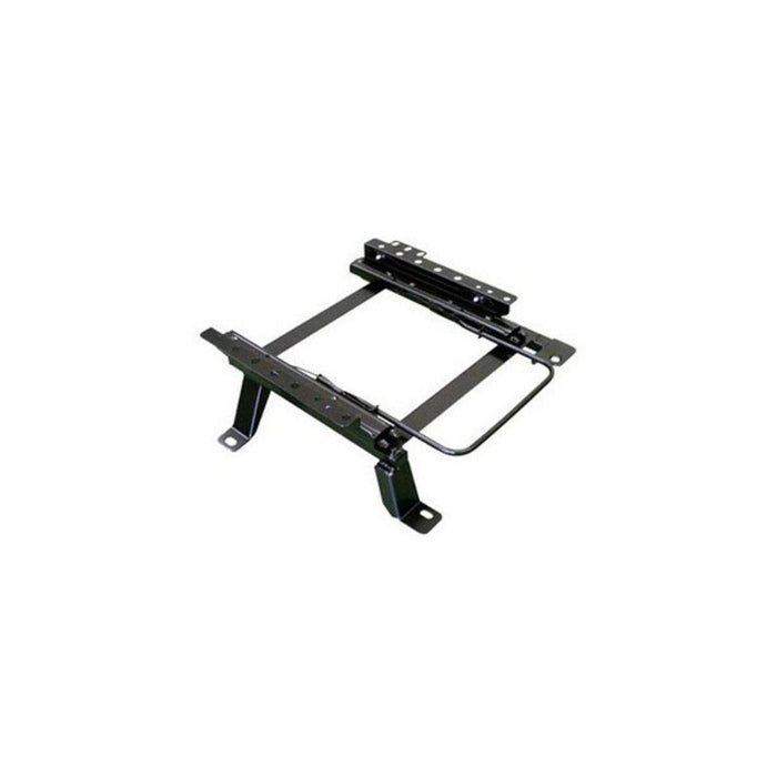 Baza scaunului Recaro RC688919