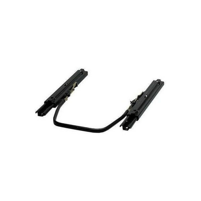 Glisorul scaunului Recaro RC360205