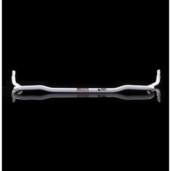 Bara de armare Ultra Racing URAR25-077 Frontal