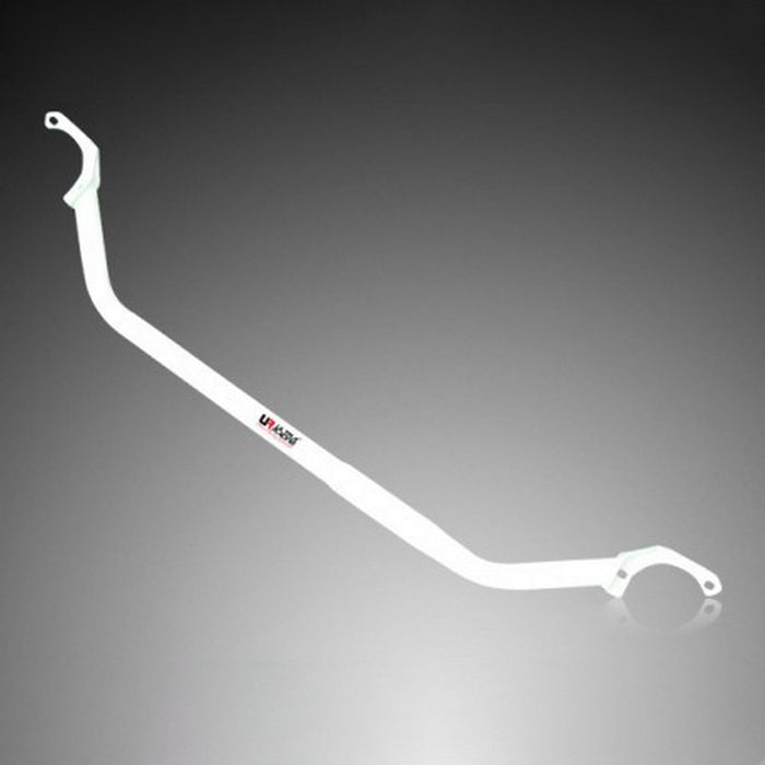 Bara de armare Ultra Racing URTW2-710 Frontal Superior