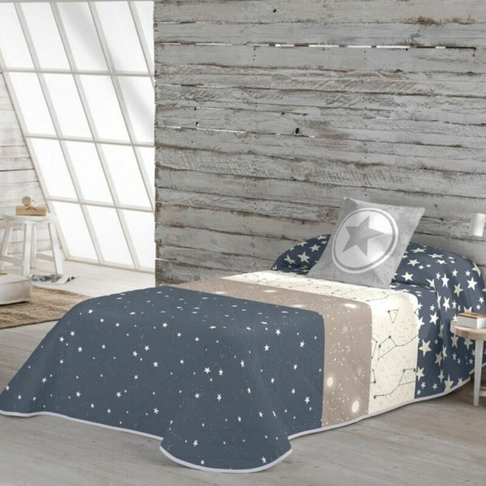 Cuvertură (de pat) Indigo Cool Kids 8434211303469 180 x 260 cm