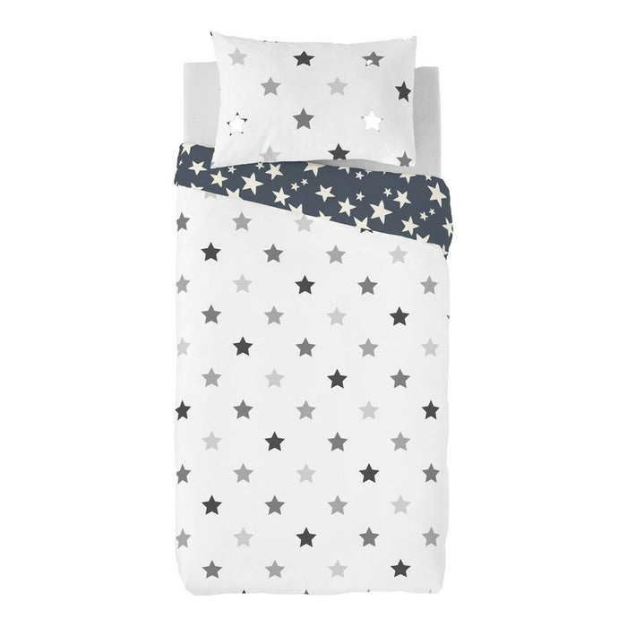 Capac nordic Cool Kids Pat 80/90 (150 x 220 cm)