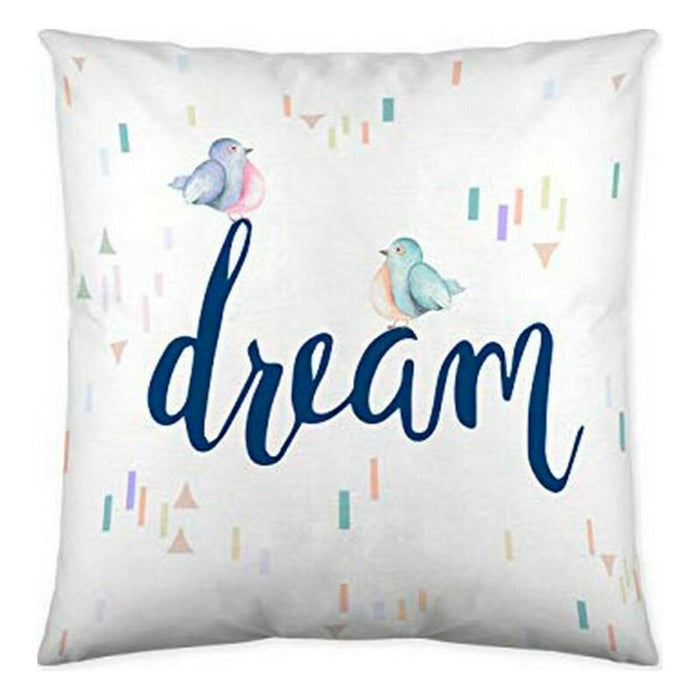 Husă de pernă de canapea Icehome Heidi (60 x 60 cm)
