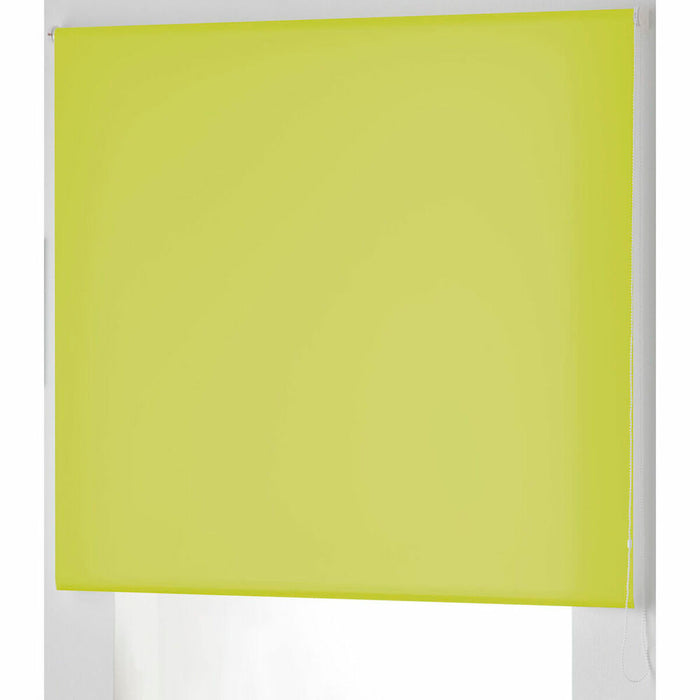 Stor/rulou de fereastră Naturals Fistic 100 x 250 cm