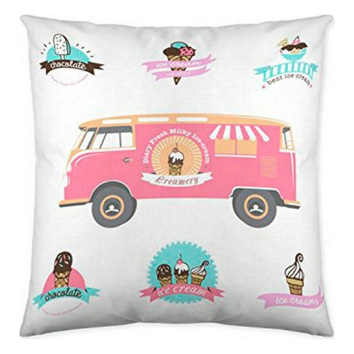Husă de pernă de canapea Cool Kids Gelato (50 x 50 cm)