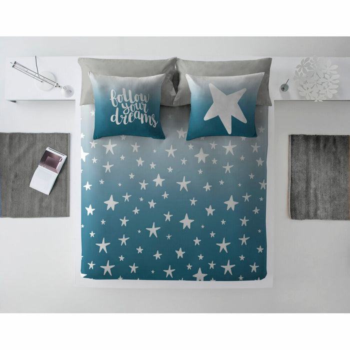 Capac nordic Icehome William Pat 80/90 (150 x 220 cm)