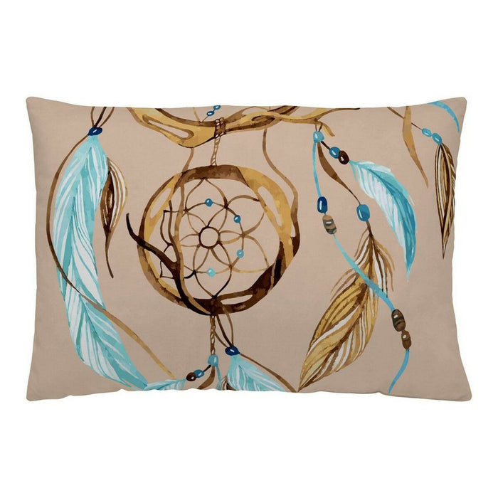 Husă de pernă de canapea Naturals Localization_B07GFPP8MQ 50 x 30 cm