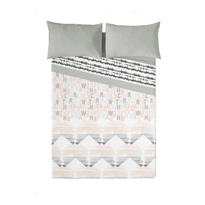 Foaie de sus Naturals Karel 180 x 270 cm (Pat 105)