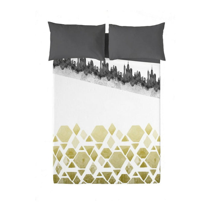 Foaie de sus Naturals Wall Street 180 x 270 cm (Pat 105)