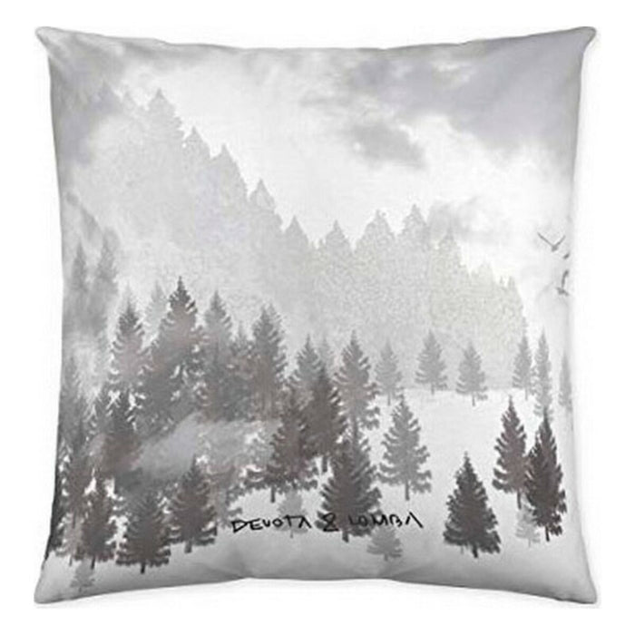Husă de pernă de canapea Devota & Lomba Hisa (60 x 60 cm)