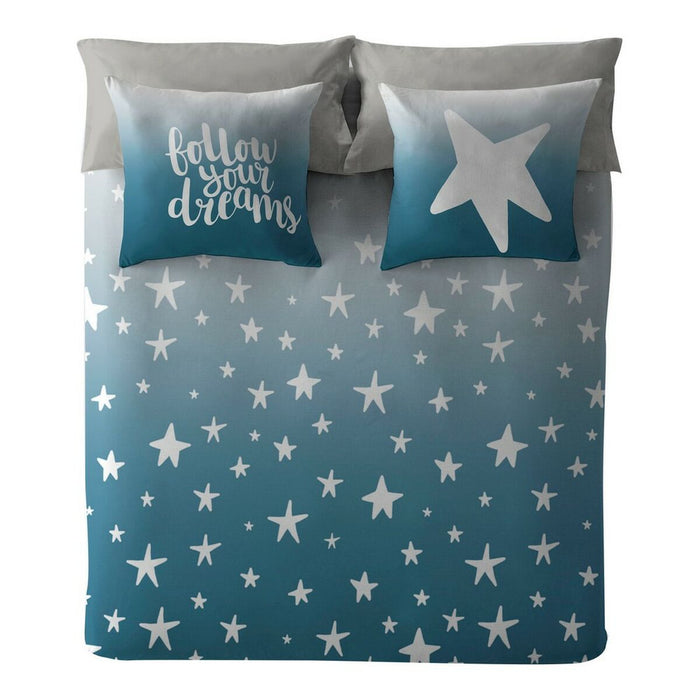 Husă de pilotă Icehome William 260 x 240 cm