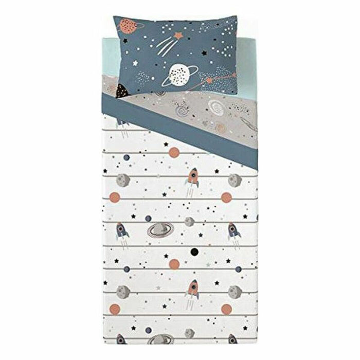 Set de foi Icehome Cosmic