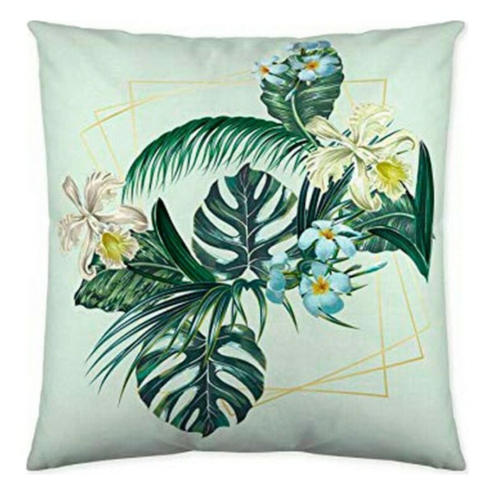 Husă de pernă de canapea Costura Toscana Tropic (50 x 50 cm)