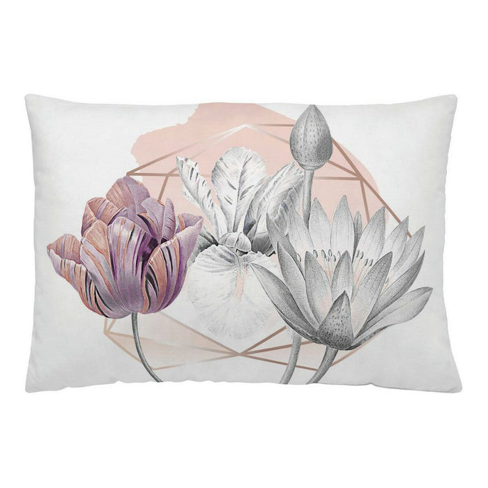 Husă de pernă de canapea Naturals Localization_B0822S88GD 1 Piese 50 x 30 cm 30 x 50 cm