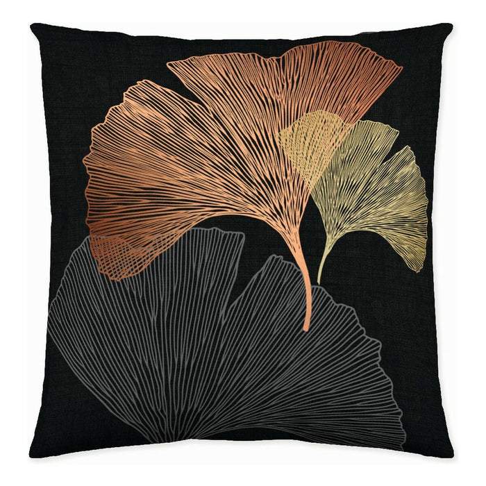 Husă de pernă de canapea Naturals 218037 (50 x 50 cm)