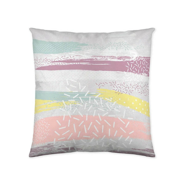 Husă de pernă de canapea Naturals Loran (50 x 50 cm)