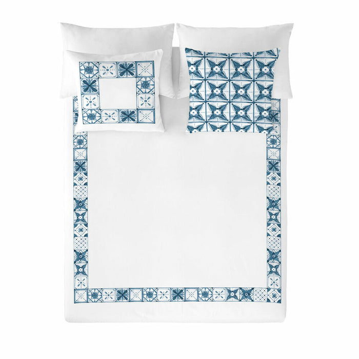 Capac nordic Naturals Amalfi Pat 135/140 (220 x 220 cm)