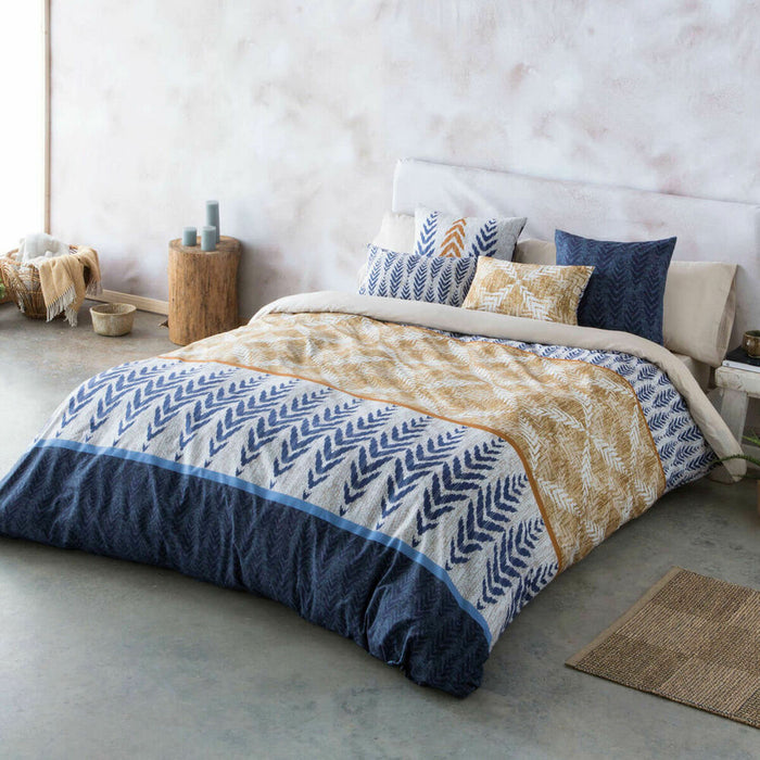 Capac nordic Naturals Desalia Pat 180/190 (260 x 220 cm)