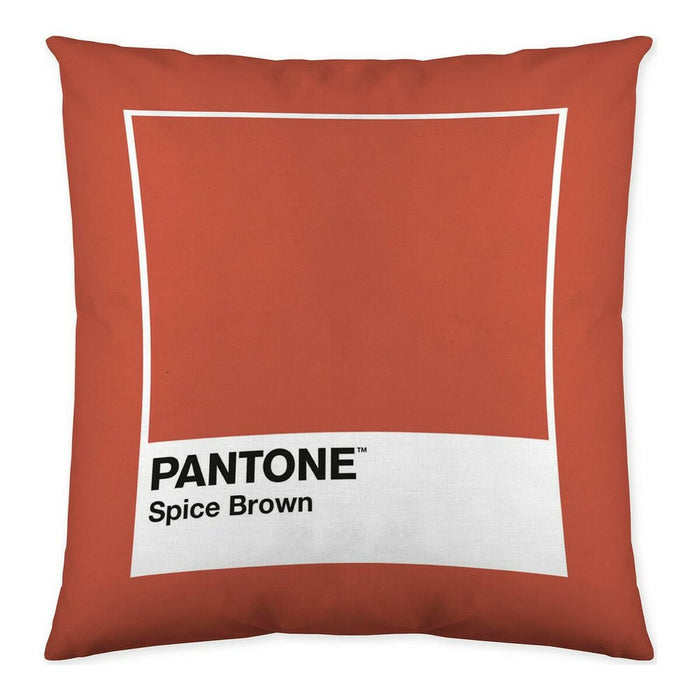 Husă de pernă de canapea Fun Deck C Pantone Localization-B086JQKNTH Reversibil/ă 50 x 50 cm