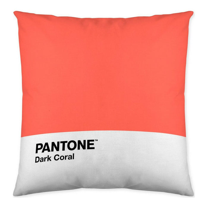 Husă de pernă de canapea Narrow Pantone Localization_B086JR8Y6X Reversibil/ă 50 x 50 cm
