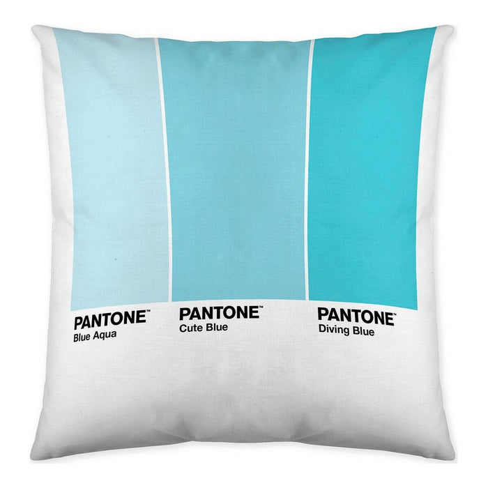 Husă de pernă de canapea Ombre Pantone Localization-B086JQ1ZM7 Reversibil/ă 50 x 50 cm