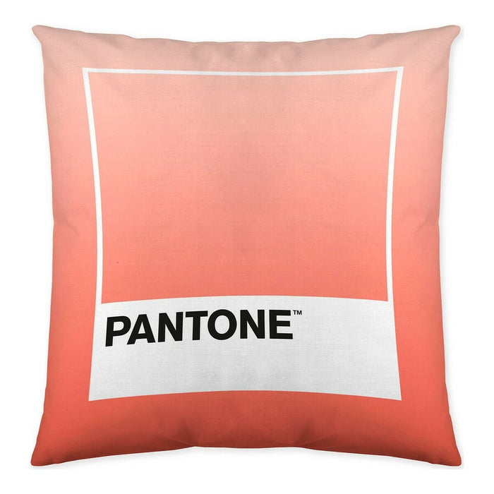 Husă de pernă de canapea Ombre B Pantone Localization-B086JQB7QD Reversibil/ă 50 x 50 cm