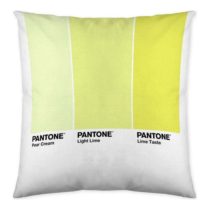 Husă de pernă de canapea Ombre C Pantone Localization_B086JQZYZH Reversibil/ă 50 x 50 cm
