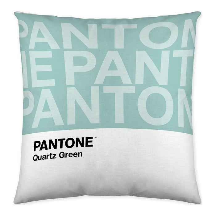 Husă de pernă de canapea Two Colours Pantone Localization-B086JPZ8ML Reversibil/ă 50 x 50 cm