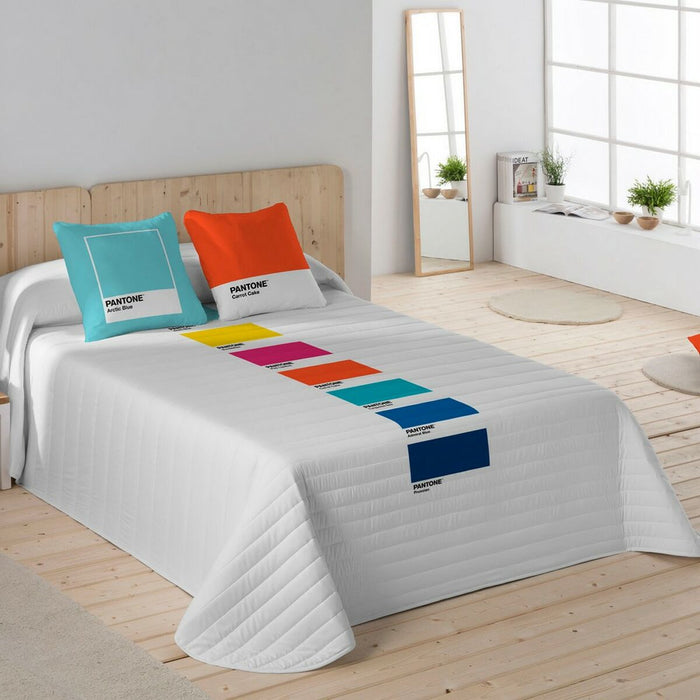 Cuvertură (de pat) Fun Deck A Pantone