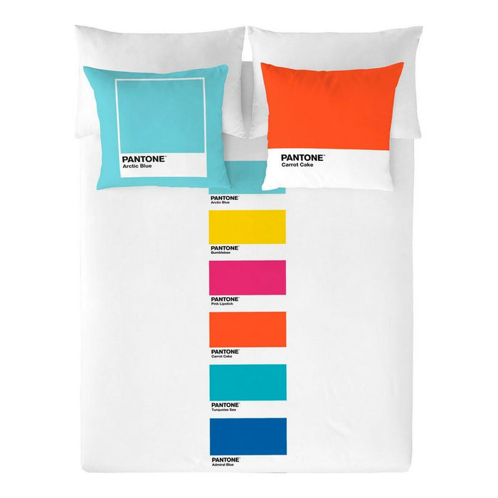 Husă de pilotă Fun Deck A Pantone